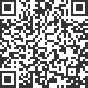 ImplementationTool